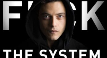 Rami Malek (‘Mr. Robot’) será Freddie Mercury en el biopic de Queen