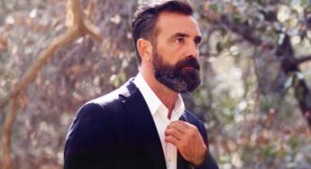 OBK: «Duele que te ninguneen después de tantos años»