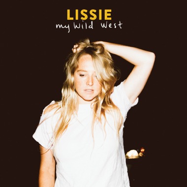 Lissie-My-Wild-West