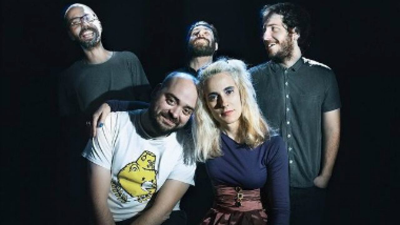 Los Punsetes Hay Que Arriesgarse A Sacar Las Cosas Para Adivinar Si Funcionan Jenesaispop Com los punsetes hay que arriesgarse a