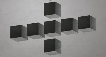 El nuevo gran supergrupo se llama Minor Victories