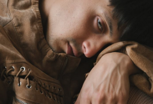 Arca anuncia nuevo disco, 'Reverie' – jenesaispop.com