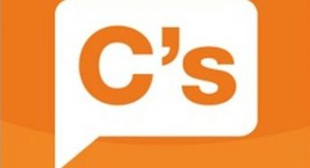 Ciudadanos pide que se cancele un concierto de Def Con Dos