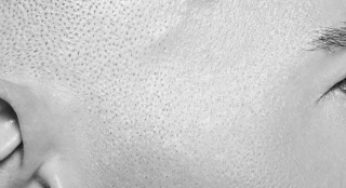 Richie Hawtin / From My Mind To Yours