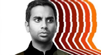 ‘Master of None’: pocas veces 30 minutos dan para tanto