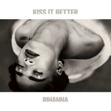 Kiss_It_Better