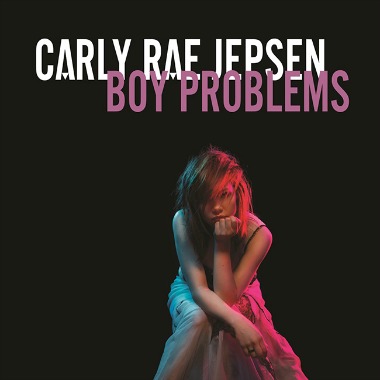 carly_rae_jepsen_boy_problems