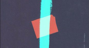 Modelo de Respuesta Polar / Dos amigos