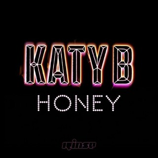 katyb-honey