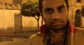 ‘Famous’ de Kanye West, en clave ‘Master of None’