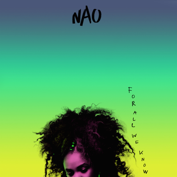 NAO_AlbumCover-RGB