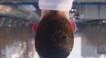 Los Chikos del Maíz meten a Joe Crepúsculo en su «beef» a C. Tangana, este contesta con ‘Los chikos de Madriz’