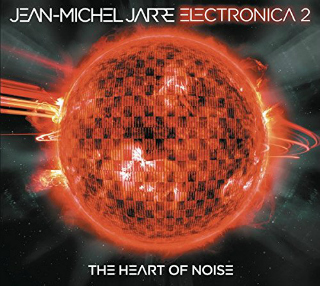 electronica 2