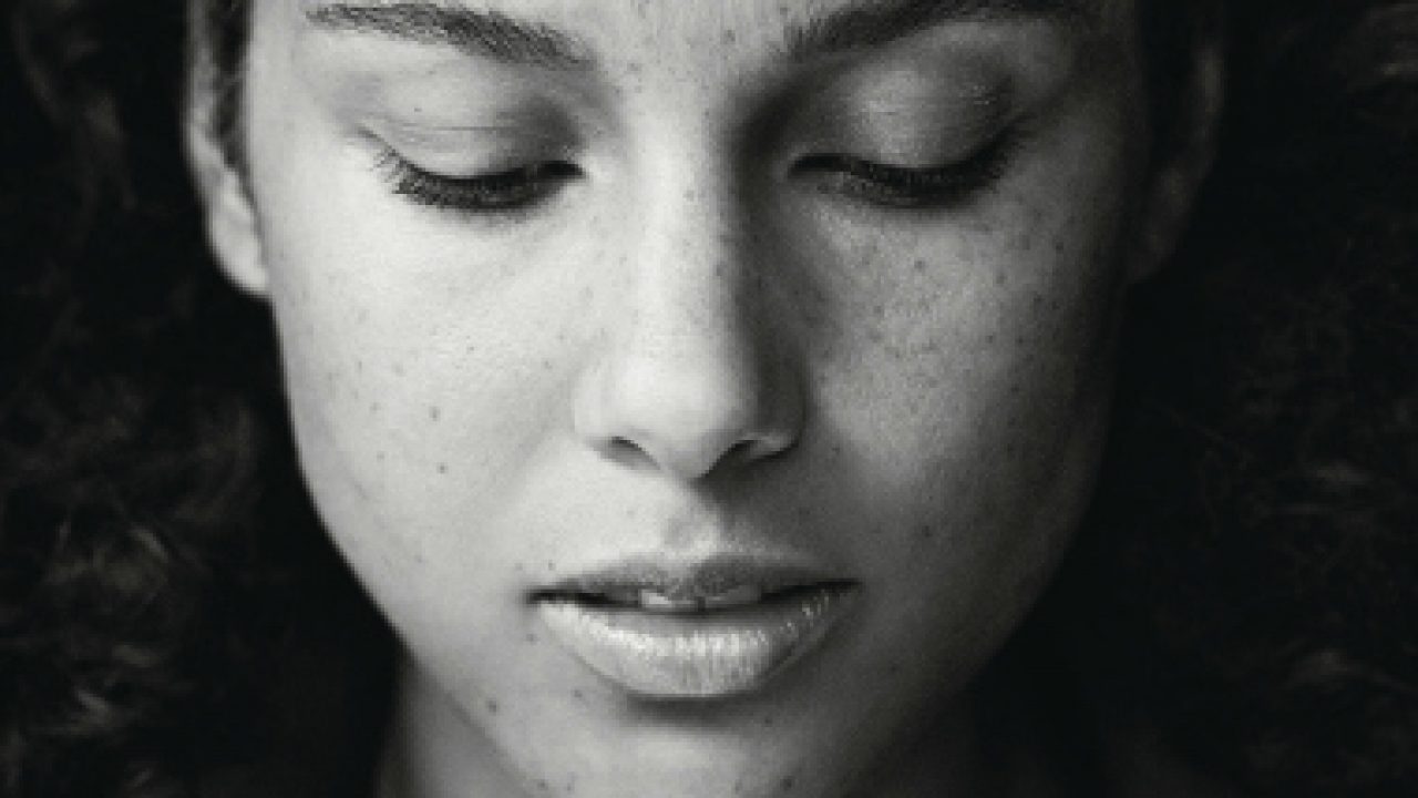 De Que Trata La Cancion Hallelujah Alicia Keys eleva su propio 'Hallelujah' por los refugiados de guerra –  jenesaispop.com