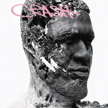 Usher-Crash