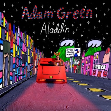 adam-green-aladdin