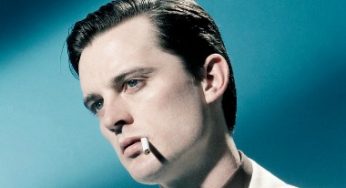 Nick McCarthy deja de ser un Franz Ferdinand
