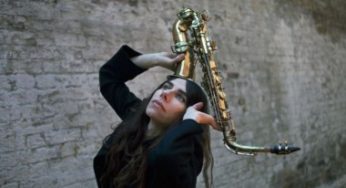 BIME Live! 2016 confirma a PJ Harvey como nuevo cabeza de cartel