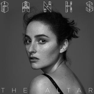 Banks_-_The_Altar