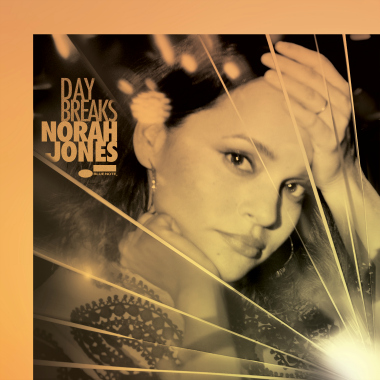 NorahJones_DayBreaks_cover