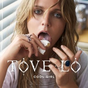 Tove-Lo-Cool-Girl-2016-2480x2480-300x300