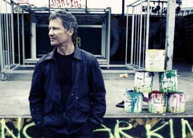 Michael-Rother