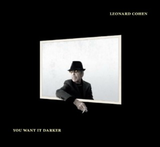 leonard-cohen-youwant