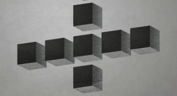 Minor Victories / Minor Victories
