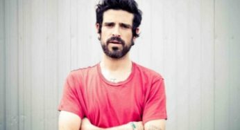 Devendra Banhart, Chico y Chica, Las Bistecs, John Talabot, Los Punsetes… cierran el cartel de Vida Festival 2017