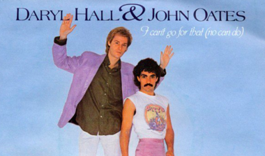 hall-and-oates