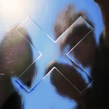 thexx-on-hold