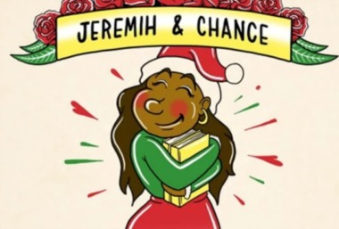 jeremih-chance