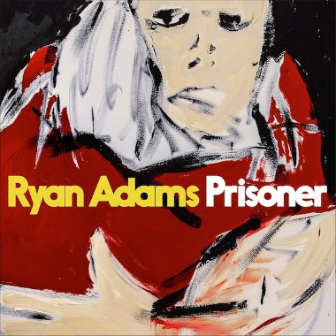 ryan-adams-prisoner