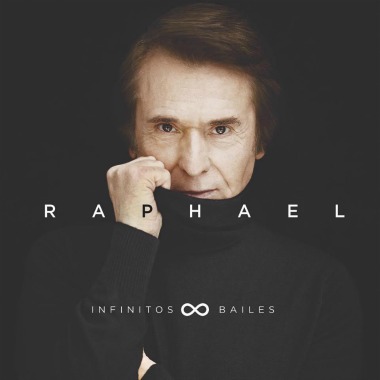 raphael_infinitos_bailes