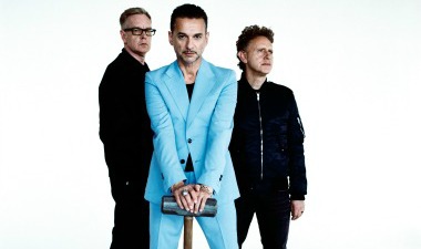 depeche-2017
