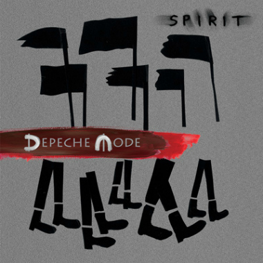 depeche-mode-spirit