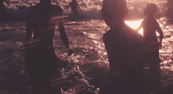 Linkin Park hacen ahora mejores hits pop que Maroon 5, ¿pero qué opinan sus fans?