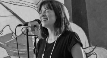 80 años del bombardeo de Guernica: Marlango canta ‘Ay pena, penita, pena’