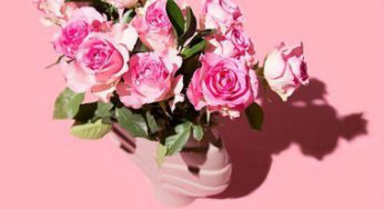 Ready for the Weekend: Kendrick Lamar, Russian Red, TLC, Frank Ocean, C.Tangana…