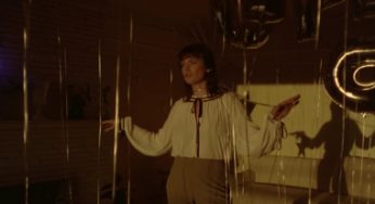 <i>Impersonators</i> de Michael Jackson, Prince y Madonna celebran con TOPS en ‘Petals’