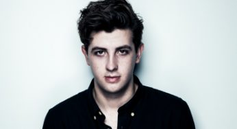 The xx, Calvin Harris, La Bien Querida, St Vincent y Beth Ditto, entran en lo más votado