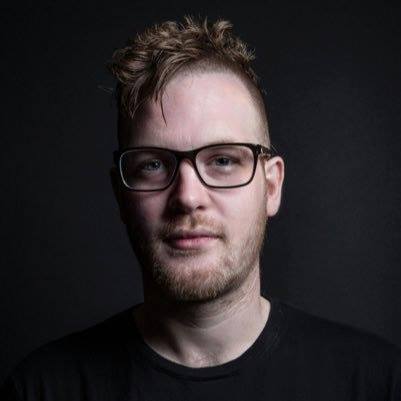 Rusko sufre cáncer de estómago - jenesaispop.com