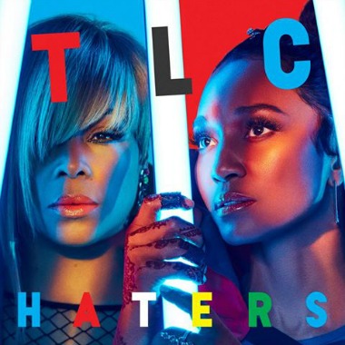 tlc-haters
