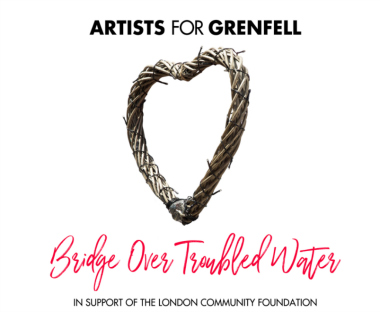 artists-for-grenfell