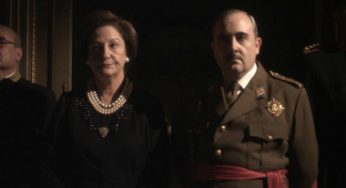 5 cortometrajistas españoles que ya están tardando en rodar un largo