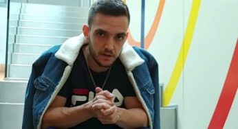 Arcade Fire, The xx, C. Tangana por partida doble… entre los nominados a Los40 Music Awards