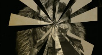 L.A. / King of Beasts