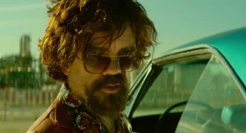 Raúl Arévalo dirige a “Tyrion Lannister” en el clásico anuncio de cerveza veraniego