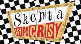 Skepta «caga y mea» sobre «haters», «sellos» y «iPhones» en ‘Hypocrisy’