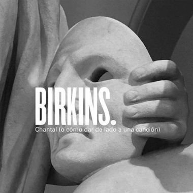 birkins-chantal
